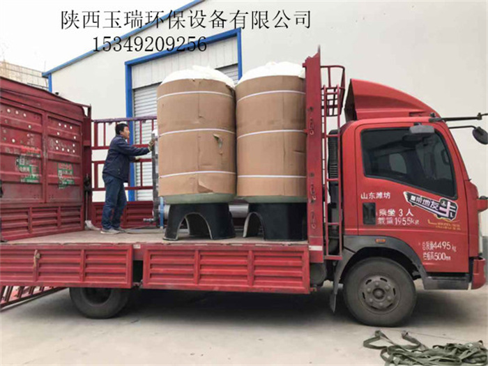 鍋爐軟化水設(shè)備